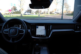 Thumbnail Mobil 3