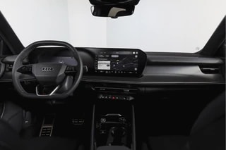 Thumbnail Mobil 3