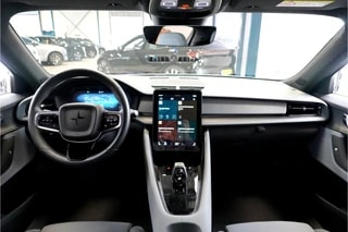 Thumbnail Mobil 2