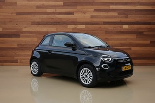 Thumbnail Mobil 7