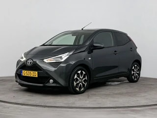 Thumbnail Mobil 8