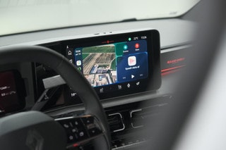 Thumbnail Mobil 3