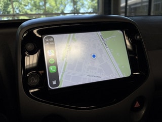 Thumbnail Mobil 6