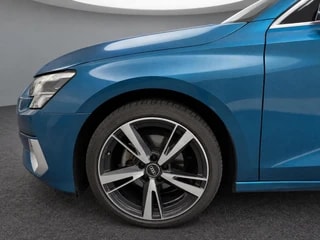Thumbnail Mobil 5