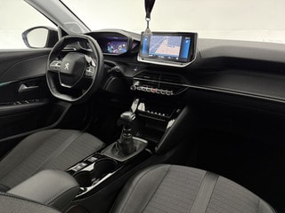 Thumbnail Mobil 4