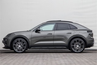 Thumbnail Mobil 4