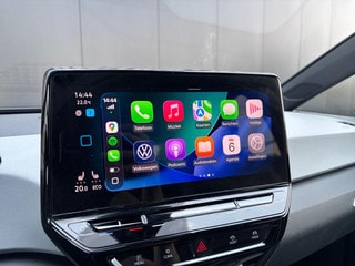Thumbnail Mobil 9