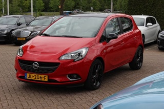 Thumbnail Mobil 6