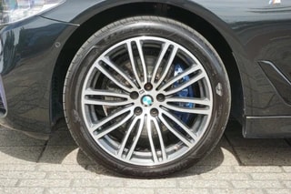 Thumbnail Mobil 10