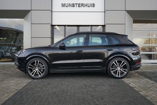 Thumbnail Mobil 6