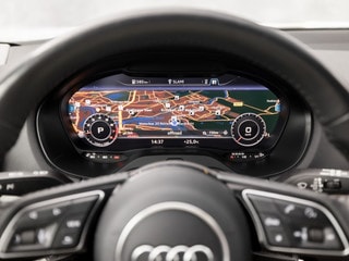 Thumbnail Mobil 8