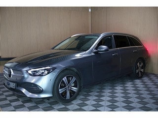 Thumbnail Mobil 5