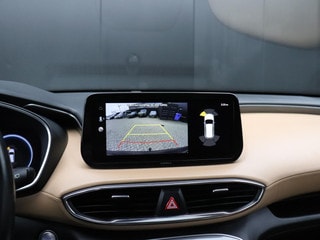 Thumbnail Mobil 9