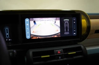 Thumbnail Mobil 8