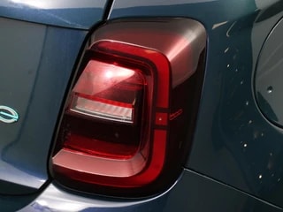 Thumbnail Mobil 10