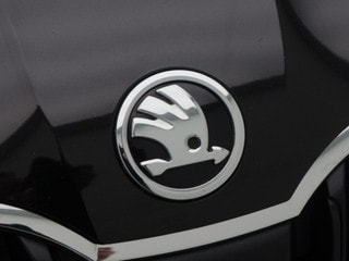 Thumbnail Mobil 9