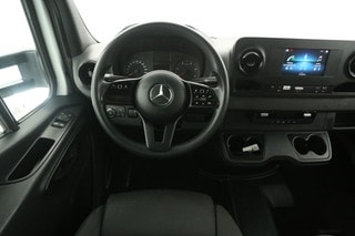 Thumbnail Mobil 2