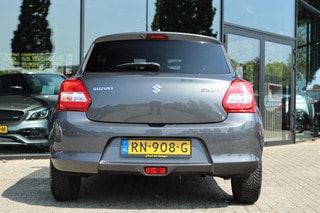 Thumbnail Mobil 10