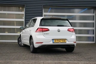 Thumbnail Mobil 2