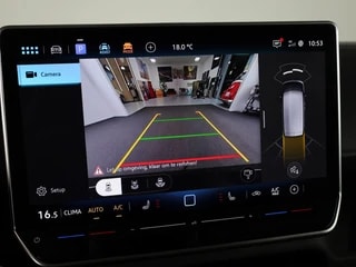 Thumbnail Mobil 10