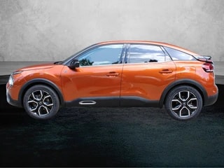 Thumbnail Mobil 10