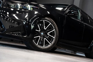 Thumbnail Mobil 6