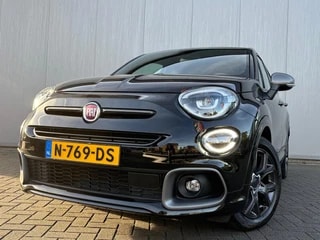 Thumbnail Mobil 8