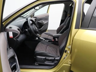 Thumbnail Mobil 5