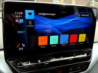 Thumbnail Mobil 10