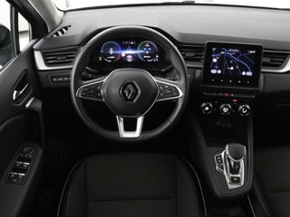 Thumbnail Mobil 3