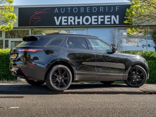 Thumbnail Mobil 8
