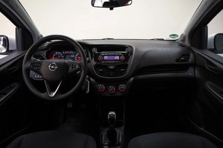 Thumbnail Mobil 4