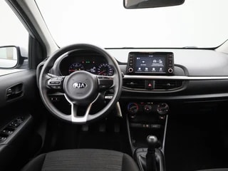 Thumbnail Mobil 9