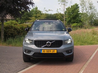 Thumbnail Mobil 5