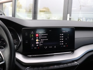 Thumbnail Mobil 10
