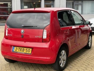 Thumbnail Mobil 4