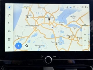 Thumbnail Mobil 9