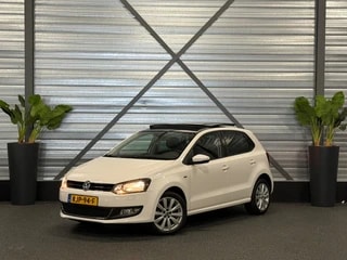 Thumbnail Mobil 4