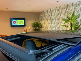 Thumbnail Mobil 7