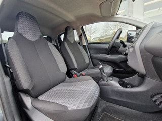 Thumbnail Mobil 5