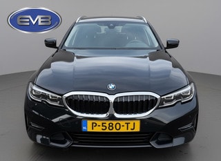 Thumbnail Mobil 9