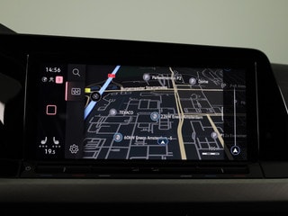 Thumbnail Mobil 10