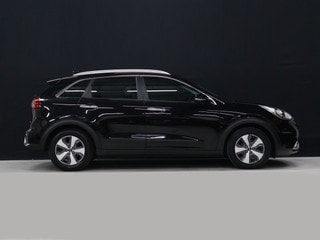 Thumbnail Mobil 4