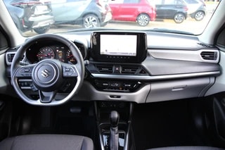 Thumbnail Mobil 6
