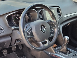 Thumbnail Mobil 9