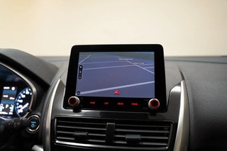 Thumbnail Mobil 7