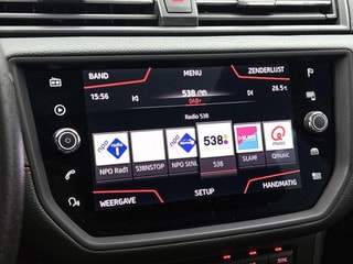 Thumbnail Mobil 7