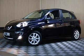 Thumbnail Mobil 9