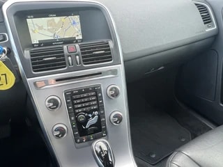 Thumbnail Mobil 9