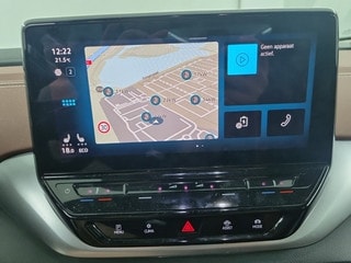 Thumbnail Mobil 7